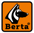 BERTA