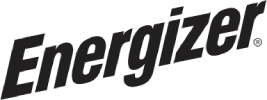 ENERGIZER