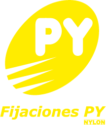 FIJACIONES PY