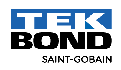 TEK BOND