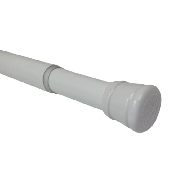 Barral extensible